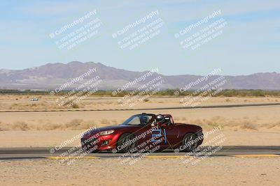 media/Nov-10-2024-Speed Ventures (Sun) [[498b179db7]]/6-Purple Group/Session 1 Turn 9 Inside/